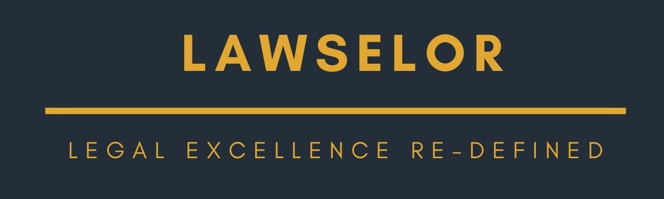 Lawselor Logo